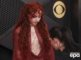 чаппелл рон