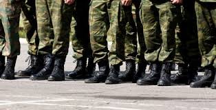 список болезней запрещающих контракт