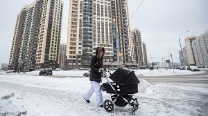 изменения в семейной ипотеке