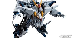 ガンダム ハサウェイ