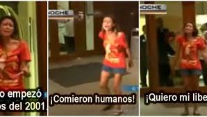 gabriela rico jimenez