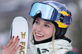 アイリーン・グー