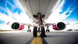 Wizz Air