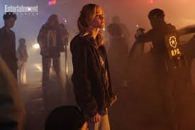 resident evil requiem