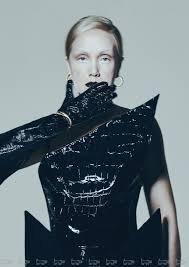 дарья мороз