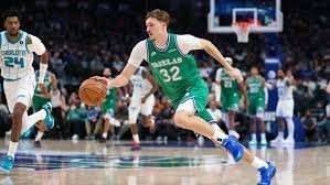 купер флэгг