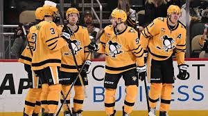 питтсбург оттава прогноз