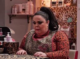 is emmerdale on tonight