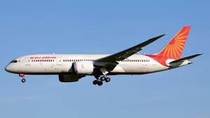 boeing 787 dreamliner