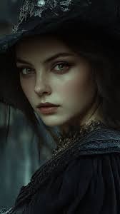 гороскоп на 3 февраля