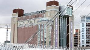 michelin listed restaurant closes