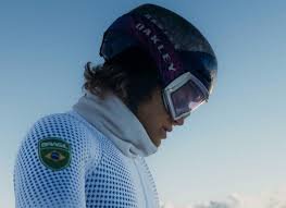 thế vận hội mùa đông 2026