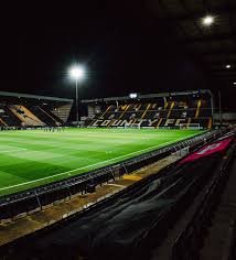 notts county vs gillingham
