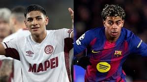 アルバセテ 対 バルセロナ