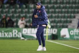 albacete – barcelone