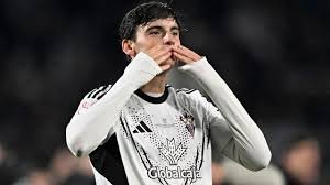 albacete vs barcelona