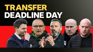 scottish premier league