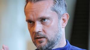 サンフレッチェ広島