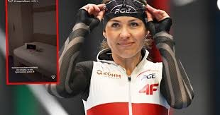 zimowe igrzyska olimpijskie 2026