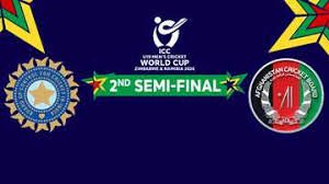 vaibhav sooryavanshi