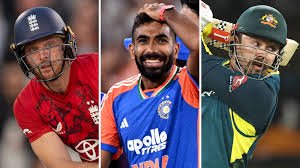 India vs South Africa