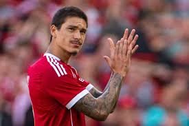 darwin nunez al hilal