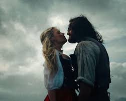 wuthering heights 2026