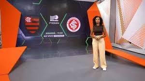 flamengo vs internacional