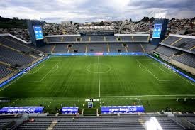 palmeiras vs vitória