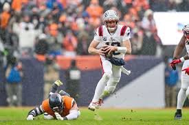 nfl schedule this week