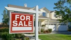 mortgage rates today