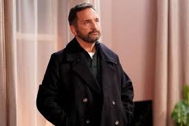 jake moon eastenders