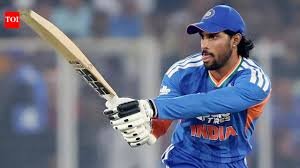 new zealand national cricket team vs united states