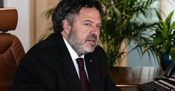 Municipales 2026. Lionel Bieder se lance à son tour dans la campagne à Thionville