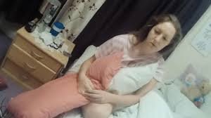 what does digitally anonymised mean