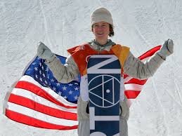 red gerard