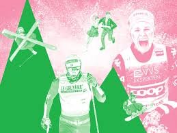 olympics games milano cortina 2026