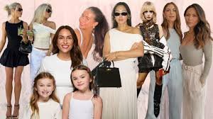 influencer marketing