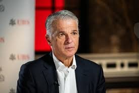 cryptocurrency trading