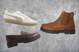 best walking shoes for women