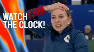 great britain milano cortina 2026