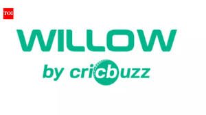 live cricket score cricbuzz