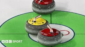 curling rules