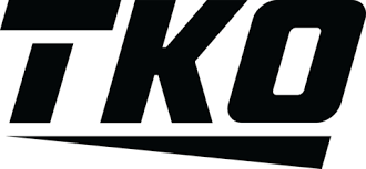tko group