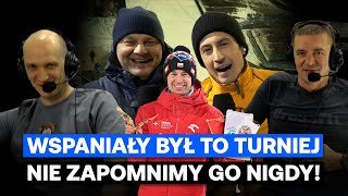 🦷 Afera fluoroowa i nieprzygotowane Zakopane ❌ Zimne Dranie po TCS 2025/26