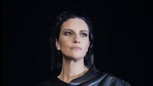 laura pausini