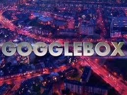 gogglebox deaths