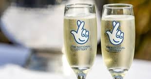 euromillions results friday