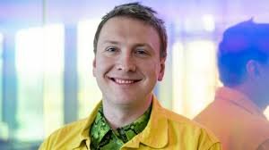 joe lycett