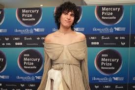 graham norton show tonight